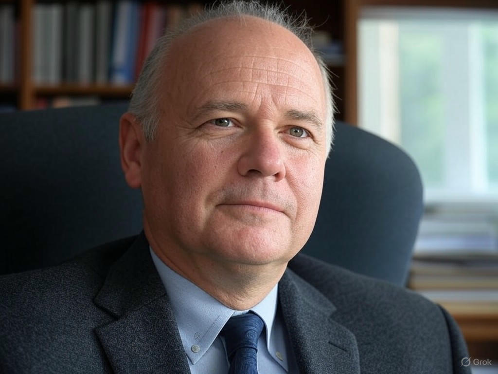 10 כלכלנים שהשפיעו על התיאוריה הכלכלית